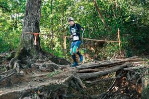 BIB: 
                            <button type="button" onclick="openModal(27550142)" class="btn btn-primary btn-sm float-right btn-popup" data-toggle="modal" data-target=".modal-high-quality">
                        <i class="fas fa-shopping-cart"></i> Add to Cart
                    </button>
                                            <button type="button" onclick="isThisMe(27550142, true)" class="btn btn-success btn-sm float-right btn-popup btn-isme hidden" data-toggle="tooltip" data-placement="bottom" title="นี่คือรูปของคุณใช่ไหม คลิกที่นี่เพื่อเอาเข้าอัลบั้ม">
                        <i class="fas fa-plus"></i> Add to album
                    </button>
                    <button type="button" onclick="isThisMe(27550142, false)" class="btn btn-warning btn-sm float-right btn-popup btn-isnotme hidden">
                        <i class="fas fa-ban"></i> Remove from album
                    </button>